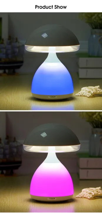 Mushroom%20Table%20Lamp%20-%20Image%208