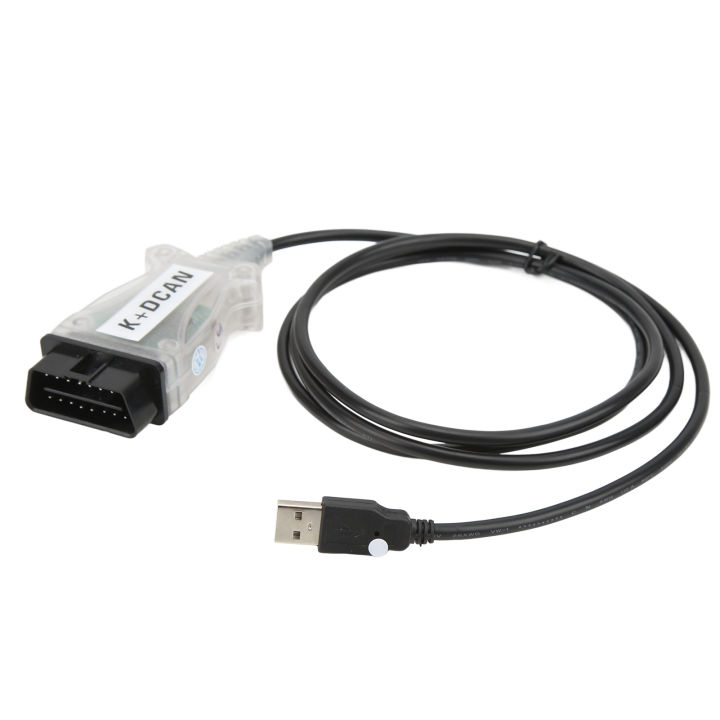 Switch%20OBD2%20Diagnostic%20Cable,%20Errors%20Clearing%20Cord%20USB%20OBD2%20Scanner%20Cable%20for%20Car%20-%20Image%207