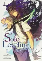 Solo Leveling Manga Series Vol 1-7: 7 Books Collection Set. 