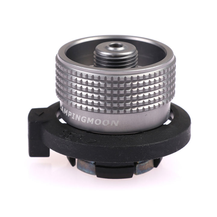 Butane%20Adapter%20Gas%20Cartridge%20Head%20Conversion%20Adapter%20Nozzle%20Bottle%20Type%20-%20Image%202