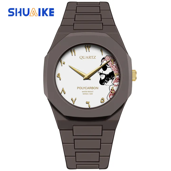 D1%20Southeast%20Asian%20MILANO%20Classic%20Minimalist%20Middle%20Eastern%20Arabic%20Digital%20Watch%20Waterproof%20Men's%20Quartz%20Hand%20-%20Image%205