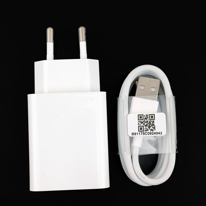 Redmi%20Note%209%20Pro%20Charger%20Original%20XiaoMi%2018W%20QC%203.0%20Fast%20EU%20Charging%20Wall%20Adapter%20For%20Mi%209%20Se%208%206%20RedMi%20Note%208%209%2010%20Usb%20Type%20C%20-%20Image%202
