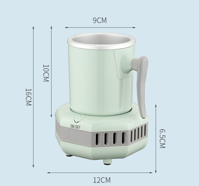cooling%20cup%20portable%20ice%20cooling%20cup%20office%20desktop%20quick%20cooling%20cup%20-%20Image%207