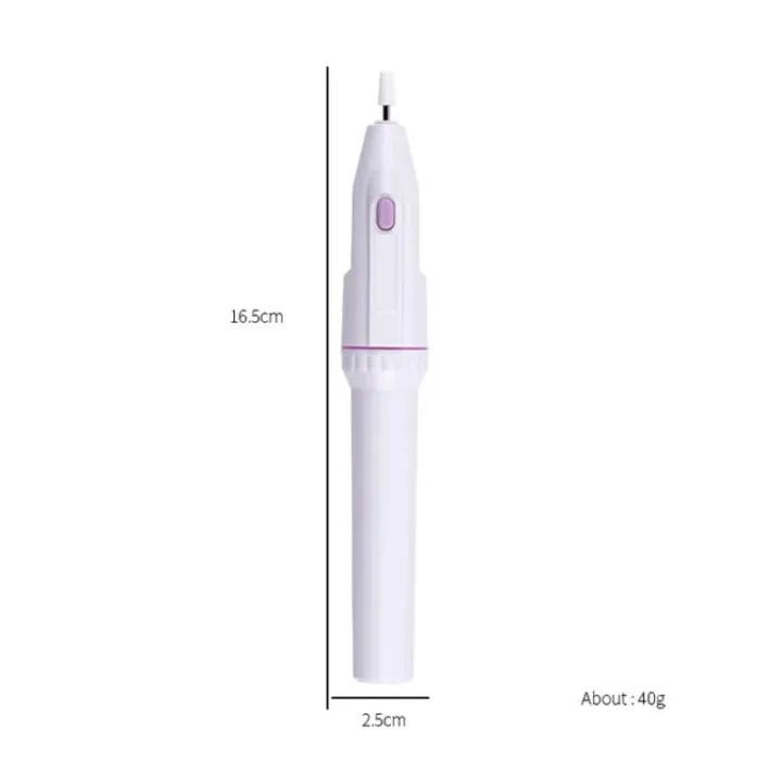 5%20In%201%20Professional%20Electric%20Nail%20Drill%20Kit%20Battery%20Manicure%20Pedicure%20Grinding%20Polishing%20Nail%20Art%20Sanding%20File%20Pen%20Tools%20Machine%20-%20Image%204