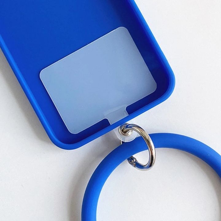 BlueWow%20Universal%20Hanging%20Ring%20fore%20Mobile%20Phone%20Soft%20Silicone%20Lanyard%20Strap%20Anti-Lost%20Bracelet%20for%20iPhone%20Samsung%20Keychain%20-%20Image%206
