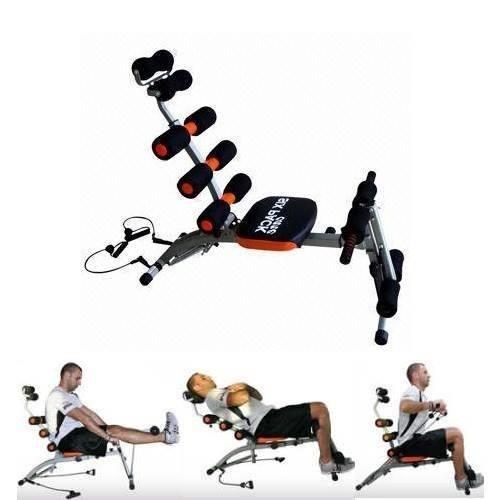 SIX%20PACK%20CARE.%20Exercise%20Bench%20-%20Image%203