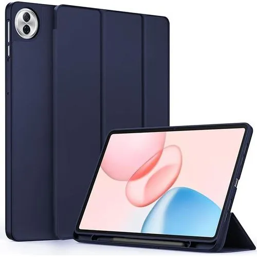 For%20Honor%20Pad%2010%20Case%2012.1"%20Folding%20Stand%20Soft%20Silicone%20Back%20Tablet%20Cover%20With%20Pen%20Holder%20for%20Huawei%20Honor%20Pad%2010%2012.1%20Case%20HEY3-W00/HEY3-W10%20-%20Image%202