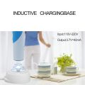 【Mary DAI Store】Useful Electronic Toothbrush Replacement Cradle Base for Oral-B for Oral-B Electronic Toothbrush Teeth B.