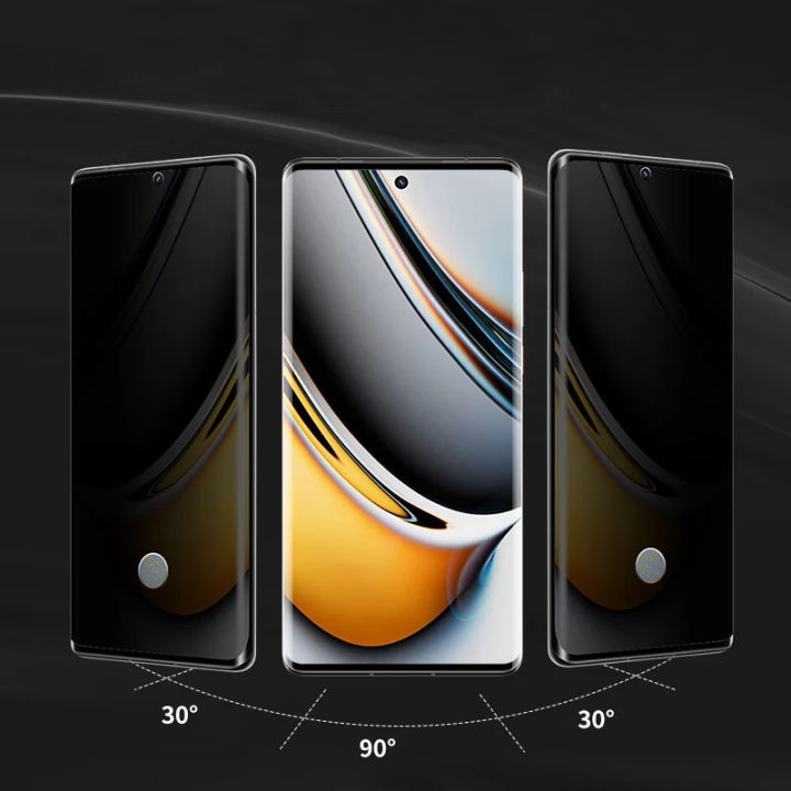 3D%20Curved%20UV%20Privacy%20Tempered%20Glass%20For%20Redmi%20Note%2013%20Pro%20Plus%20Sceen%20Protector%20For%20Redmi%20Note%2013%20Pro+%20film%20-%20Image%205