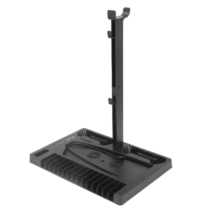 Game%20Vertical%20Stand%20Cooling%20Fan%20Multifunction%20Dual%20Controller%20Charger%20Station%20for%20Game%20Console%20-%20Image%208