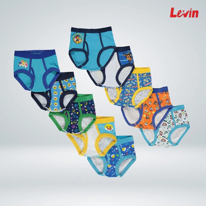Pack%20of%205%20Pcs%20Assorted%20Multicolor%20Super%20Soft%20Ribbed%20Brief%20Style%20Boys%20Underwear%20From%20Levin%20-%20Image%209