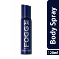 International Indian Product Fogg Royal Fragrance Body spray 120 Ml. 