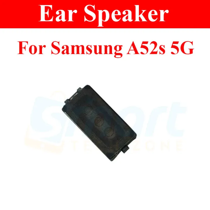 Ear%20Earpiece%20Speaker%20For%20Samsung%20Galaxy%20A02%20A12%20A22%20A31%20A32%20A52%20A52s%205G%20A71%20A72%20Earphone%20Top%20Receiver%20-%20Image%208