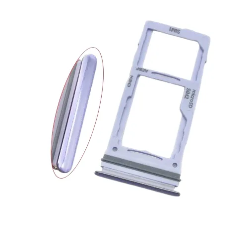 Samsung%20Galaxy%20A52%20A72%20SIM%20Card%20Tray%20Holder%20Replacement%20SIM%20Slot%20Adapter%20Part%20-%20Image%204