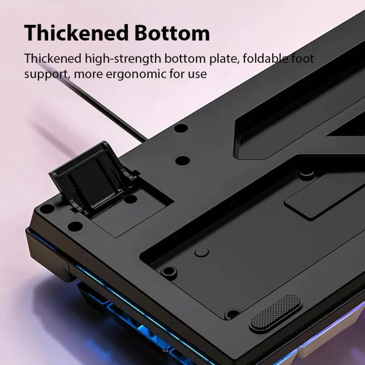 K500%20Wired%20Gaming%20Keyboard%20Mechanical%20Sensation%20Laptop%20Desktops%20PC%20Computer%20Office%20Accessories%20104%20Keys%20RGB%20Backlight%20Keyboards%20-%20Image%206