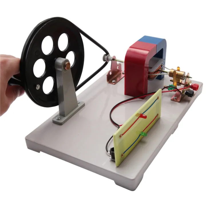 Hand%20AC%20and%20DC%20Crank%20Generator%20Model,%20Demonstration%20Motor%20Generator%20-%20Image%206