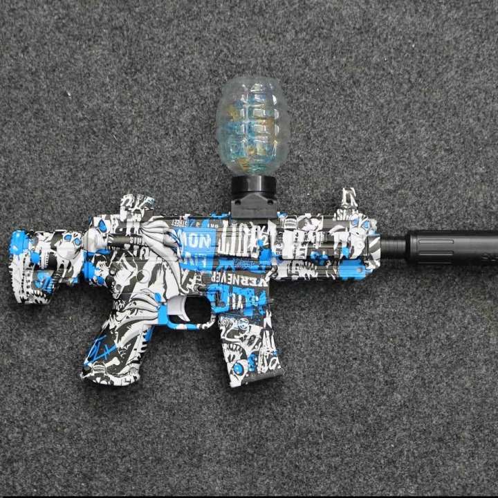 Deluxe%20Gel%20Ball%20Blaster%20Toy%20%E2%80%93%20High-Performance%20Fun%20Game%20Set%20-%20Image%204