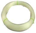 super strong nylon fishing line  0.22-40 YDS diameter for sea boat fishing. 