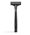 Gillette Guard Razor 1 Pcs. 