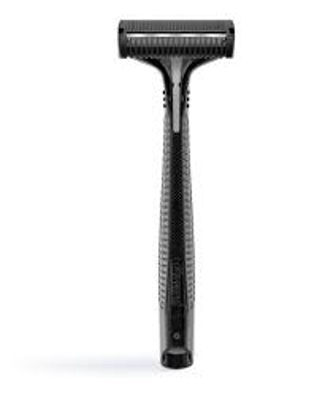 Gillette%20Guard%20Razor%201%20Pcs%20-%20Image%203