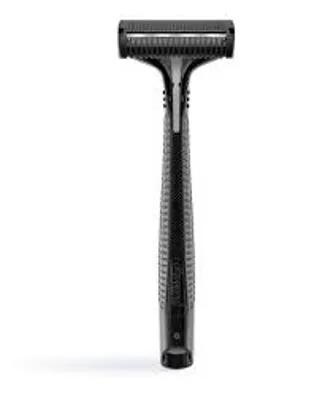 Gillette%20Guard%20Razor%201%20Pcs%20-%20Image%203