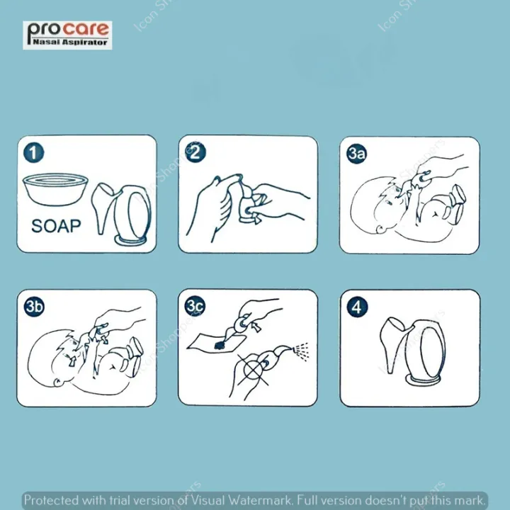 Silicone%20Baby%20Nasal%20Aspirator%20Penguin%20Appearance%20Transparent%20Reusable%20Baby%20Nose%20Cleaner%20Baby%20Nose%20Sucker%20-%20Image%206