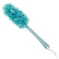 Men's and Women's Long Handle Body Bath Brush Luxurious Back Scrubber.
