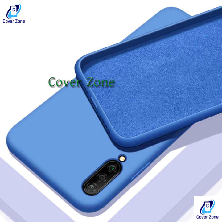 For%20Huawei%20Y9s%20/%20Huawei%20Y9X%20/%20Huawei%20P%20Smart%20PRO%20Case%20Soft%20Sandstone%20Slim%20Matte%20Cover%20Liquid%20Silicone%20Case%20For%20Huawei%20Y9s%20Back%20Cover%20Case%20-%20Image%204