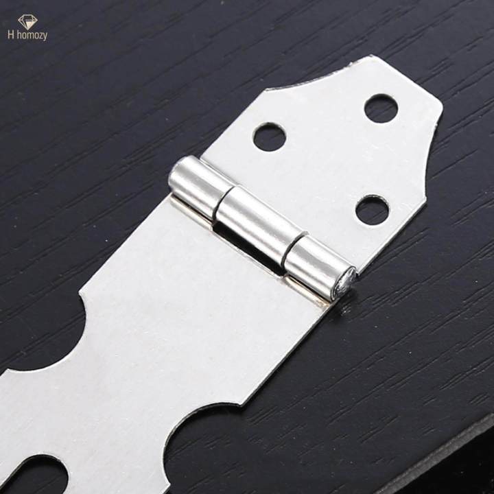 Door%20Lock%20Hasp%20Latch%20Heavy%20Duty%20Safety%20Padlock%20Clasp%20for%20Shed%20Door%20Container%20-%20Image%209
