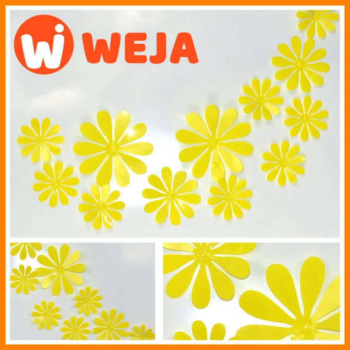 12pcs/Set%20Flowers%20Wall%20Stickers%20Decorations%20for%20Kitchen%20Tile%20Flower%20Switch%20Sticker%20Bedroom%20Decor%20Livingroom%20Wall%20Decals%20for%20Home%20-%20Image%202