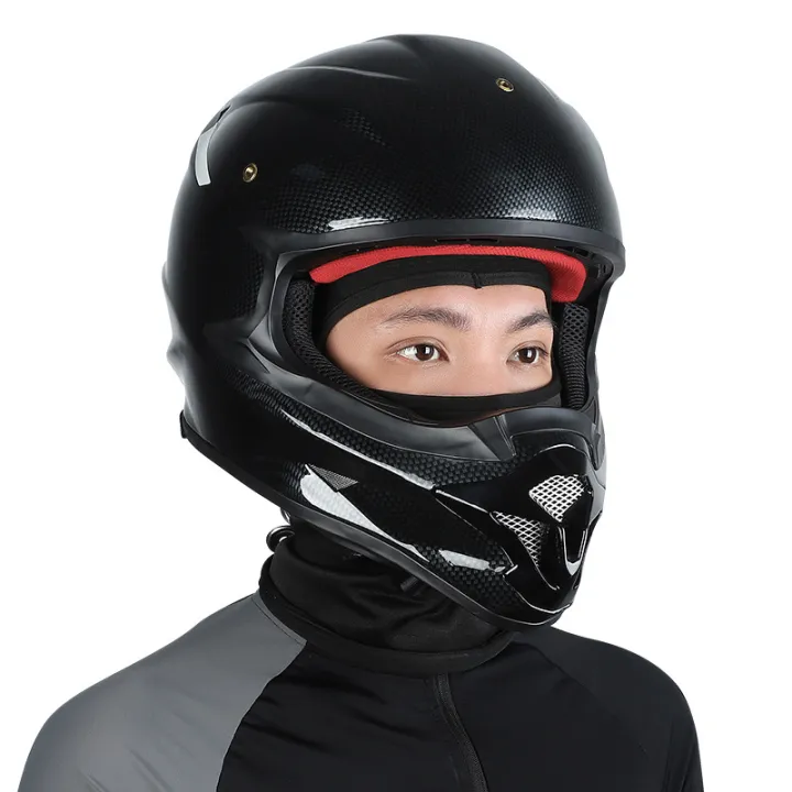 1pcs%20Lycra%20Motorcycle%20Full%20Face%20Mask%20Men%20Women%20Wargame%20Cycling%20Ski%20Snowboard%20Wind%20Cap%20Winter%20Warm%20Neck%20Black%20Bike%20Outdoor%20Sports%20-%20Image%206