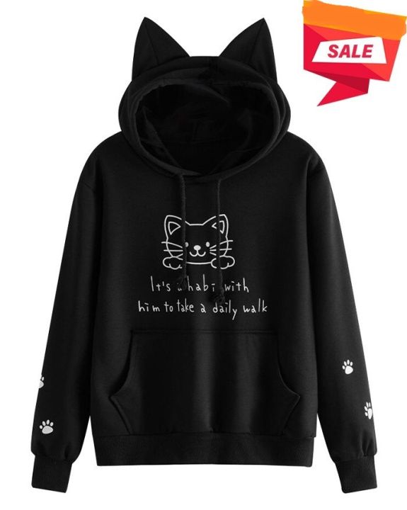 Primum%20Quality%20Stylish%20Winter%20Hoodies%20For%20WoMen%20-%20Image%2010