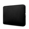【YIYANGMAOYI111】Portable Laptop Case Men Computer Pocket 14 15.6 Bag Carry Case For Macbook/Notebook Computer Sleeve Cover. 