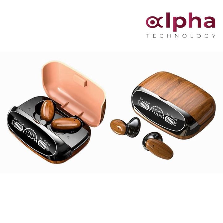 M10/%20M19/%20M30/%20F9/%20M28/%20M90/%20M35/%20P47%20TWS%20Wireless%20Earphone%20Touch%20Bluetooth%20Earplug%20In%20Ear%20Stereo%20Sport%20Headsets%20-%20No%20Reduction%20-%20Digital%20Display%20Earbuds%20Headphone%20-%20Image%207