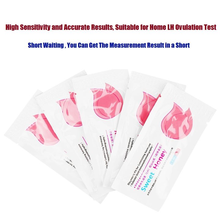 SH%20Ovulation%20Test%20Strip%205%20pcs%20Ovulation%20Kits%20with%20FREE%201%20pc%20Pregnancy%20Test%20Strip%20-%20Image%203