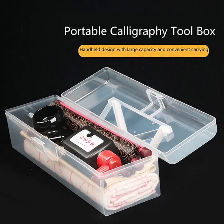 Brush%20Storage%20Box%20Calligraphy%20Toolbox%20Utensils%20Portable%20Art%20Storage%20Box%20-%20Image%206