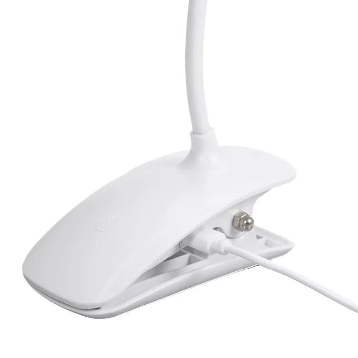Migeet%20Dimmable%20Clip-on%20LEDs%20Rechargeable%20Desk%20Lamp%20Touching%20Control%20360%C2%B0%20Flexible%20Gooseneck%203%20Level%20Brightness%20Reading%20Light%20for%20Desk%20Bedroom%20Office%20-%20Image%209