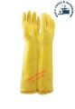 Full Hand Kitchen and Household Hand Gloves.