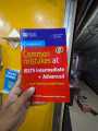 Common Mistakes at IELTS Advanced Paperback - Bangladeshi Print. 