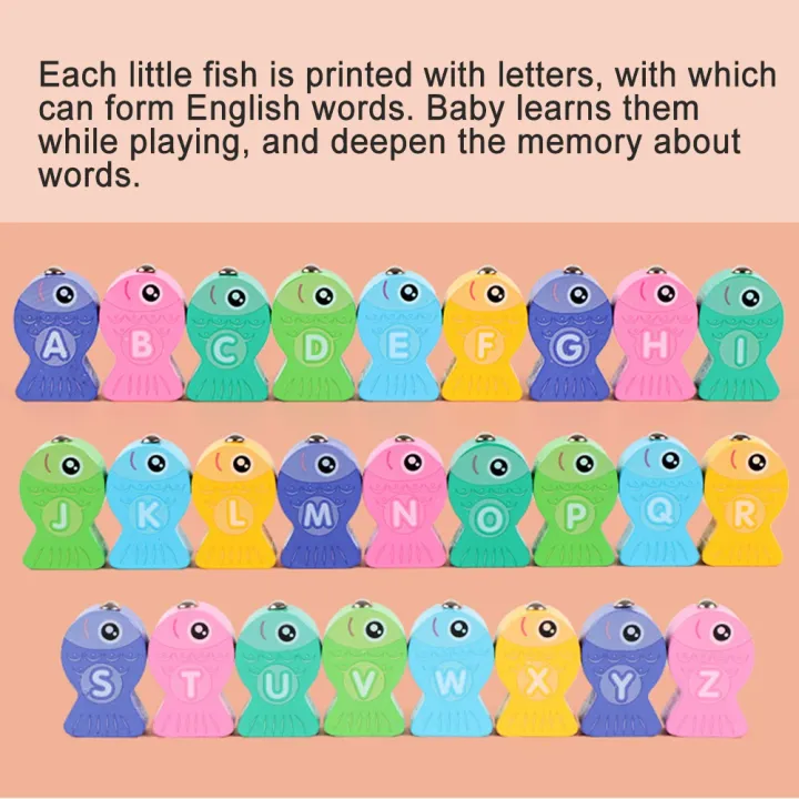 2%20in%201%20Magnetic%20Fishing%20Game%20Alphabet%20Number%20Sorting%20Puzzle%20Kids%20Education%20Toy%20Catch%20Worm%20Educational%20Puzzle%20Toys%20-%20Image%206