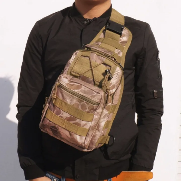 Outdoor%20Military%20Tactical%20Sling%20Sport%20Travel%20Chest%20Bag%20Shoulder%20Bag%20For%20Men%20Women%20Crossbody%20Bags%20Hiking%20Camping%20Equipment%20-%20Image%205