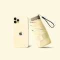 Flat 60 fold sun for women, both sunny rainy, small and portable umbrella, ultra light pocket mini sunshade umbrella. 