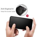 Matte Frosted Tempered Glass Screen Protector for Iphone 15 14 13 12 X XR XS 11 Pro Max Mini 8 7 Plus 6S 5 SE Protective Film.