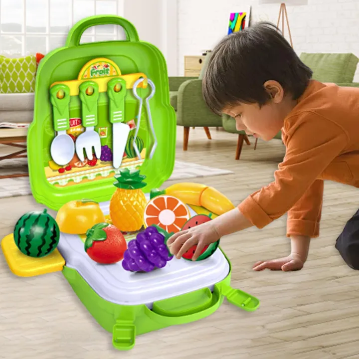 Portable%20Pretend%20Play%20Set%20Montessori%20Early%20Learning%20Educational%20Toys%20for%20Preschool%20Kids%20Ages%203-6%20-%20Image%202