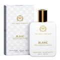 The Man Company Blanc EDT Perfume for Men-50ml. 