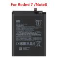 BN-46 Battery For Xiaomi MI Redmi-7. 