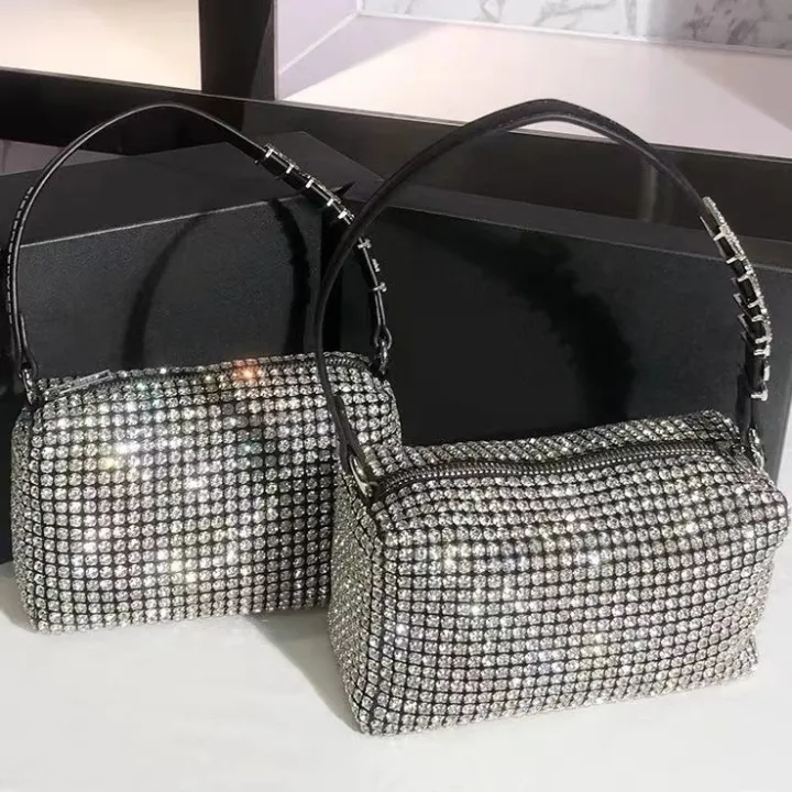 King%20brick%20rhinestone%20bag%20bag%20women's%20bag%20dinner%20bag%20crossbody%20women's%20hand%20armpit%20full%20of%20diamond%20bags%20shiny%20full%20of%20diamond%20bags%20-%20Image%202