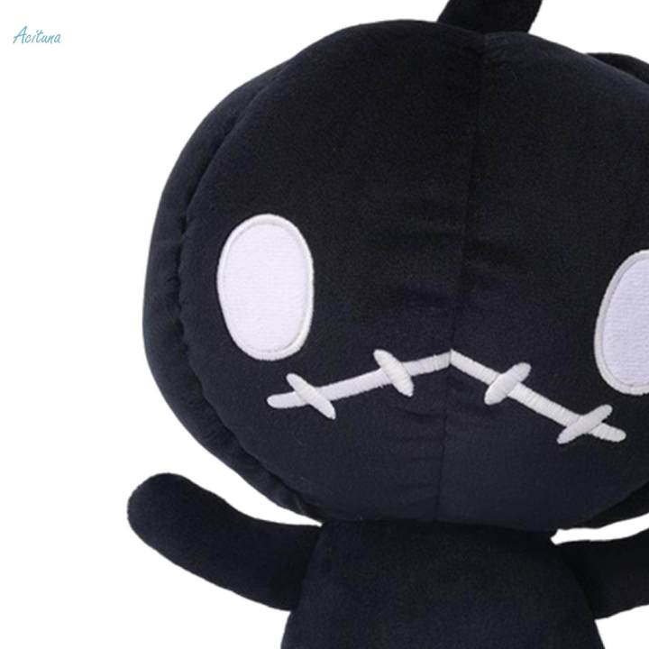 Plush%20Stuffed%20Pumpkin%20Toy%20Pumpkin%20Plush%20Toy%20Pumpkin%20Pillow%20Photography%20Props%20Adorable%20Cuddly%20Stuffed%20Pumpkin%20Shaped%20Pillow%20for%20Party%20Favors%20-%20Image%207