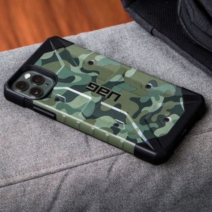 UAG%20PATHFINDER%20SERIES%20IPHONE%2011%20%2011%20PRO%20%2011%20PRO%20MAX%20CASE%20-%20Image%203