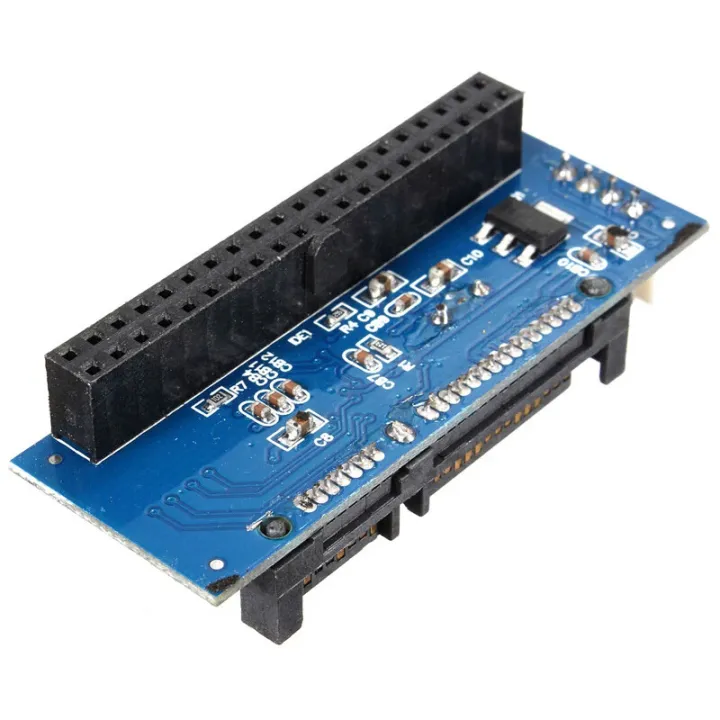 IDE%20to%20SATA%20Converter%20Card%20for%203.5inch%20Old%20Style%20HDD%20CD%20Drive%20Writer%20Parallel%20Port%20to%20Serial%20Port%20Extend%20Adapter%20-%20Image%204